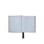 Ежедневник 2027 Portobello Weekly Vertical Diary 2