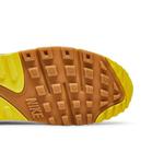 Кроссовки Nike Air Max 90 SE 'Go The Extra Smile' 5