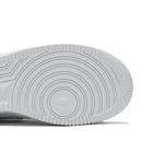 Кроссовки Nike Air Force 1 LV8 GS 'Midnight Navy' 5