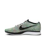 Кроссовки Nike Flyknit Racer 'Multi-Color' 2015 3