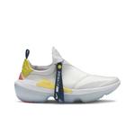Лайфстайл Nike Wmns Joyride Optik 'Topaz Gold' 1