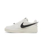 Кроссовки AMBUSH x Nike Air Force 1 Low 'Phantom' 3