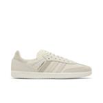 Кроссовки Kith x adidas Samba OG 'Classics Program - Cloud White' 1
