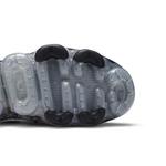 Кроссовки Nike Air VaporMax Flyknit 3 'Oreo' 5