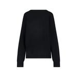 Jonah V-neck cardigan 2
