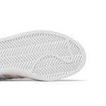 Кроссовки adidas Wmns Campus 'Орхидея' 5