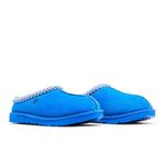 Тапочки UGG Tasman 2 Slipper Kids 'Dive' 8
