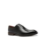 Оксфорды из кожи Brogue MK5018-5 1