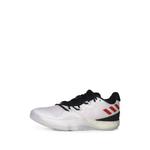 Crazy Light Boost 2018 basketball sneakers 1