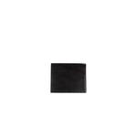 Buxton EX Wallet XY-1846-1 - Черный 2