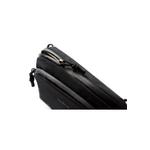 Поясная сумка Bellroy Venture - Черный 7