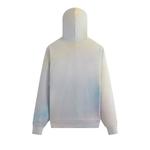 Худи Kith Design Studios Nelson Hoodie 'Spirited' 2