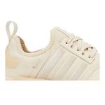 Кроссовки adidas Wmns NMD_R1 'Wonder White' 2