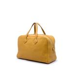 2008 Clemence Victoria II 43 travel bag 3