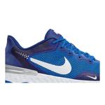Бутсы Nike Alpha Huarache Elite 3 Turf 'Game Royal' 2