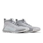 Кроссовки adidas Dame 5 Team 'Light Onix' 8