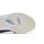 Кроссовки Nike Wmns Spark 'Photon Dust' 5