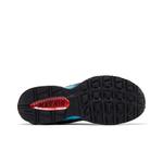 Кроссовки Nike Air Max Torch 4 'Black Blue Lagoon' 4