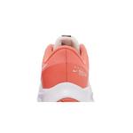 Кроссовки Nike Wmns Quest 4 'White Magic Ember' 7