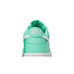 Кроссовки Nike Dunk Low GS 'Emerald Rise' 7