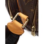 Monogram Reporter PM shoulder bag 4