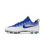 Бутсы Nike Vapor Untouchable Pro CF 'White Game Royal' 3