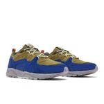 Кроссовки Karhu Fusion 2.0 'Northern Lights Pack' 8