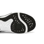 Кроссовки Nike Renew Retaliation TR 3 'Wolf Grey' 5