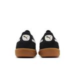 Кроссовки Puma Wmns Palermo 'Black Feather Grey' 6