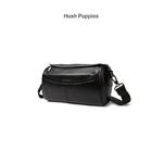 Мужская сумка THEO MESSENGER BAG 2