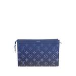 2021-2026 Monogram Gradient Gaston Wearable Wallet crossbody bag 3
