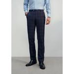 Костюмные брюки из коллекции BLAACK Wool Collection 2