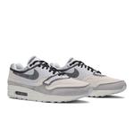 Кроссовки Nike Air Max 1 'Inside Out - Phantom' 8