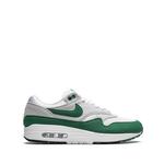 Кроссовки Air Max 1 Anniversary 'Hunter Green' 1