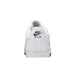 Кроссовки Air Force 1 Low GS 'Have A Nike Day - White' 7