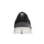 Кроссовки ON Cloudswift 3 'All Black' 7