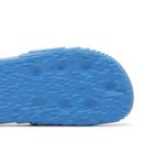 adidas Adilette 22 Слайды 'Bright Blue' 6