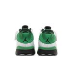 Лайфстайл Air Jordan 6 Rings TD 'White Lucky Green' 6