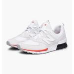 Кроссовки New Balance 574 Sport 'Tier 1' 1