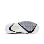 Кроссовки Lifestyle Nike Air Cross Trainer 3 Low 'Citron' 4
