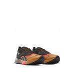 Кроссовки Lavante Trail 2 Black 2