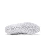 Кроссовки adidas Wmns Adi Racer Low 'White Silver Metallic' 4
