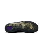 Кроссовки Nike Kobe 9 Elite Low 'Moonwalker' Sample 4