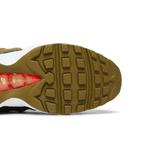 Кроссовки Nike Air Max 95 «N7 2023» 5