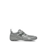 Кроссовки x Issey Miyake Hyper Taping 1