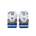 Обувь для отдыха Air Jordan Spizike 'Do The Right Thing' 6