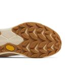 Кроссовки HOKA Wmns Transport 'Eggnog' 5