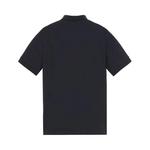 Поло Stone Island Compass Patch Logo Polo 'Темно-синий' 2