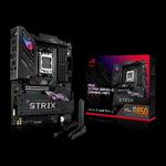 ASUS ROG STRIX B850-E GAMING WIFI ATX материнская плата (DDR5) 1