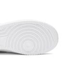 Кроссовки NBA x Nike Air Force 1 '07 LV8 'Красный' 5